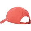 Kepurė Capslab Capslab Freegun Looney Tunes Cap CL-LOO8-1-CD-BUG2 Oranžinė Vienas dydis