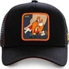 Kepurė Capslab X Looney Tunes Pirate Sam kepuraitė – CL/LOO/1/SAM1