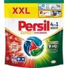 Skalbimo kapsulės PERSIL DISCS STAIN REMOVAL 37SK