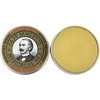 Captain Fawcett Ricki Hall ūsų ir tabako vaškas, 15 ml