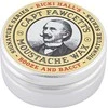 Captain Fawcett Ricki Hall ūsų ir tabako vaškas, 15 ml