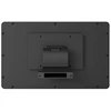 Monitorius Capture 2nd Ekranas for CA-M6