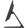 Monitorius Capture 15'' TFT LCD ekranas, 350 nitų, (CA-M6A-TOUCHMON)