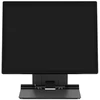Monitorius Capture 15'' TFT LCD ekranas, 350 nitų, (CA-M6A-TOUCHMON)
