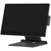 Capture 15.6-Inch POS System - RK3578 (CA-M6B-9108)