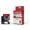 Capture Capture CA-1805422 etikečių juostelės