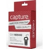 „Capture CA-1805442 etikečių juostelės“