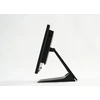 Capture CA-SY-73124 terminal, skirtas pardavimo vietoms