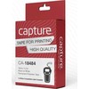Capture Capture CA-18484 taśmy do etykietowania