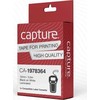 Capture Capture CA-1978364 ženklinimo juostos
