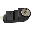 Capture CA-CR-1 POS sistemų priedas