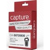 Capture Capture CA-S0720830 taśmy do etykietowania
