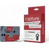 Capture Capture CA-TZEM951 bez kategorii