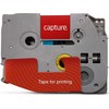 Capture Capture CA-TZEM951 bez kategorii