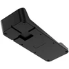 Stacja/replikator Capture dla Scorpion POS (CA-MPOS-DOCK)