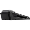 Stacja/replikator Capture dla Scorpion POS (CA-MPOS-DOCK)