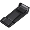 Capture dla Scorpion POS (CA-MPOS-DOCK)