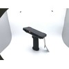 Capture Eagle Pistol Grip