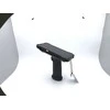 Capture Eagle Pistol Grip