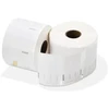 Capture foto-video CA-11354-5PACK