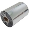 Capture Ribbon, vaškas, 110 mm x 100 m.