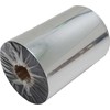 Capture Ribbon, vaškas, 110 mm x 450 m.