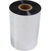 Capture Ribbon, vaškas, 110 mm x 450 m.