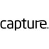 Capture WLAN Extension Cable 5M Juodas