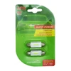 T Way Automobilio lemputė C5W 41MM, LED, balta, 12 V