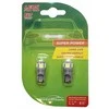 T Way Automobilio lemputė T4W BA9S, LED, balta, 12 V