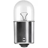 LEMP AUT OSRAM 5007ULT-02B 5W 12V BLI2