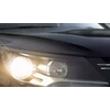 OSRAM Automobilinė lemputė ULTRA LIFE H4 60/55W 12V P43T 1vnt