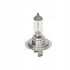 OSRAM Automobilinė lemputė H7 55W 12V PX26D 1vnt