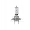 OSRAM Automobilinė lemputė ULTRA LIFE H7 55W 12V PX26D 1vnt