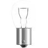 Lemp AUTOSRAM 7506ULT-02B 21W 12V BLI2