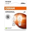 AUTOMOBILINIS LEMPUTĖ OSRAM W16W 921-02B 16W 12V