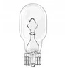 AUTOMOBILINIS LEMPUTĖ OSRAM W16W 921-02B 16W 12V