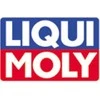 Variklių alyva Liqui Moly 0W – 30, 1 l