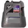 Variklių alyva Liqui Moly 0W – 30, 1 l