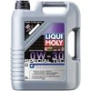 Variklių alyva Liqui Moly 0W – 30, 1 l