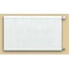 Stelrad Caradon Compact C22 radiatorius 900x700mm