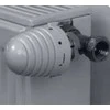 Caradon Compact C33 radiatorius 600 x 1100m m