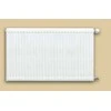 Stelrad Caradon Compact radiatorius C33 600 x 800 mm