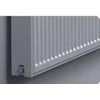 Caradon Compact C33 radiatorius 600 x 800mm