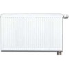 Caradon GRZEJNIK K22 550/1200 TERMOLUX RENO 1871W