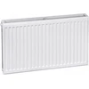 Caradon HEATER K11 600/1100 THERMOTEKKIN SU PAKABA 997W