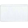 Caradon HEATER K11 600/1100 THERMOTEKKIN SU PAKABA 997W