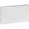Caradon RADIATORIUS K22 600/700 THERMOTENIK SU PAKABA 1170W