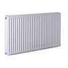 Caradon K11 500/1000 THERMOTENIK ŠILDYTUVAS SU PAKABA 780W