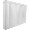 Caradon K22 400/2000 RADIATORIUS TERMOTENIKAS SU PAKABA 2406W